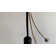 Eqloo Pull Down Kitchen Faucet