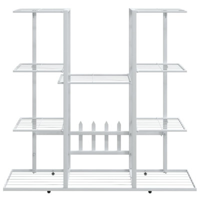 Rayda Plant Stand