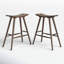 Tabouret de comptoir 24,25 po Ashray-1877175691