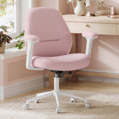 Takeisha Office Chair