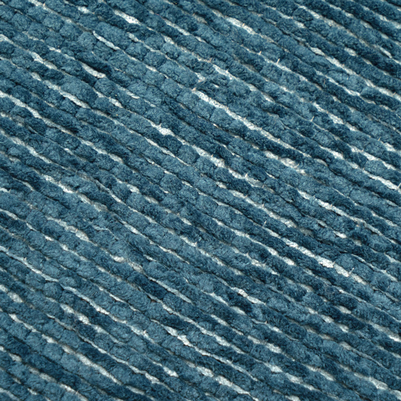 Duthie Area Rug, Rectangle 160cm x 230cm