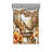 Microfiber Sheet Set-96237950