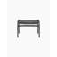 Loop Outdoor Ottoman-1233302706