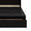Grand lit escamotable avec port USB et tiroir-1949418885-1949418884