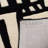 Chehalis Hand Tufted New Zealand Wool Abstract Rug-678673544