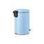 NewIcon Pedal Step On Trash Can-102709595-102709599