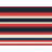 Polyester Striped Comforter-569687584-569779182
