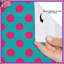 Rideaux de douche Teal-135092122