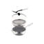 Cuisinart Preferred Pan 4-Pc Set Sensible-1201198629