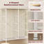 86cm W 8 - Drawer Chest of Drawers-461731087