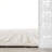Havanah Geometric Indoor/Outdoor Area Rug-368062692