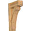 Legacy Craftsman Perspectives-109289928-112677292