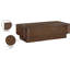 Table basse Oakmont-1984732167