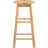 Bernistine Solid Wood Counter/Bar Stool-71099991-41425135