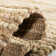 Ferrera Handmade Flatweave Beige Area Rug