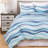 Ashton Coastal Waves Quilt-785998362-785998375