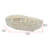 Ston Easton Flush Mount-23029834-23029830