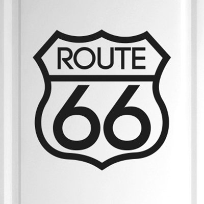 Wall Decal