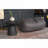 Michael Cylindrical Bean Bag-1547979586-1547979596