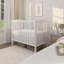 Lit de bébé convertible 2 en 1 standard-10178915