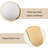 Khaza Wall Light Globe Wall Sconce-1265975770