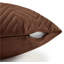 Rectangular Cushion-682099753