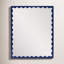 Miroir mural Ailee-744445320