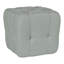 Glen Haven Square Ottoman-244215070