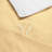 Modern & Contemporary Duvet Cover-674785855-727620094