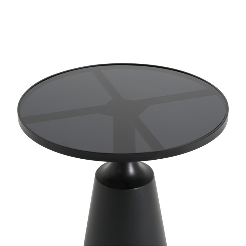 Table d'appoint Modern Modern
