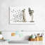 Sur toile-1538803575
