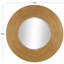 Miroir mural Crin-138284152
