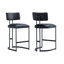 Tabouret de comptoir Juno-1080282015-1081463320