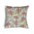 Floral corail doux est en rupture de stock sélectionné