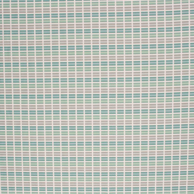 Suite Party Fabric