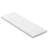 Wembley 3" x 9" Ceramic Brick Look Subway Wall Tile (30 pieces / 5.16 sq. ft. / box)
