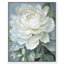 Calming Petals Floral Art Canvas Print by Art Remedy-119992332-123282098