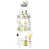 White est en rupture de stock