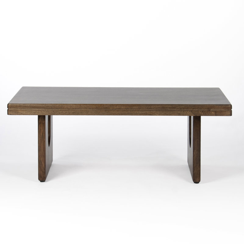 Table basse Arden