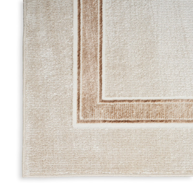 Anthonia Area Rug, Rectangle 160 x 221 cm