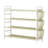 12 Pair Shoe Rack-1480070942