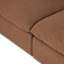 Ingel Sectional-1060183881-1028321496