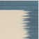 Mandalay Wool Hand Woven Area Rug