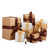Coffee est en rupture de stock