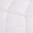 Cotton Down Alternative Featherless Comforter-121108264