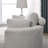 Parkview sofa couch, Swivel Accent Barrel Sofa Lounge Club Big Round Chair with Storage Ottoman,sofas,couches-1241233685