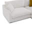 Canapé modulaire Dedi-742864055-742864053