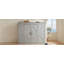 Grand lit escamotable mural et USB-1450134321