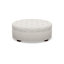 Round Ottoman-1606692165-1604002074