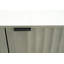 Armoire de rangement moderne